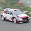 kikeblaumann08