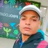 oficialmonteiro