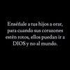 marialeticiacruzc0