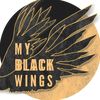my.blackwings