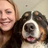 freya_1992