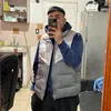 walter_dbpb