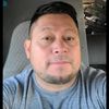 valle_anjel34