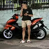 ajsb23
