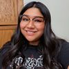beth_gutierrez
