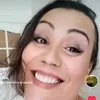 tammy_y_titi