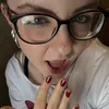 _caitlinmanley