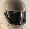 anonymous110011001100