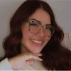 jordvniscalling