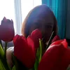 liudmilabarrel