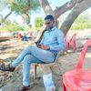 khalidalsimt