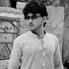 zakir_khan_r_