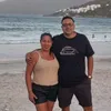 patricia_54345