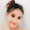 selvianayunika1