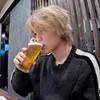 jiminabab