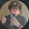 gregorisnt