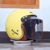 Helmet Store
