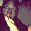 ieatbigcat1987