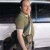 empresaelsolidariohndofi