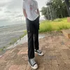 afiff_piu02