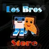 losbro_store1