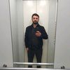 kamran_472_