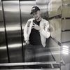 emirhan_katar