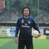 gagat_9