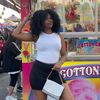 iamindiajones