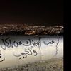 eiِِِ