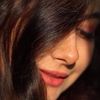 ms_2015h