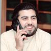 mushtaqqureshi395