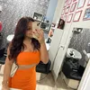 karinadantas96