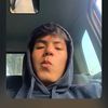 franciscotoro__