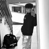 wafi_khaled