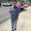 fran_eduardo4