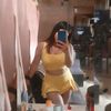 fabiana_arauz