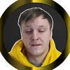 amigontiktok