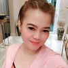 misty_rose0808