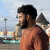 r_kartique