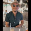 alanbreid4