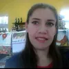 user7081712451616
