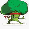 bigbroccolibaby