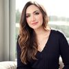 amandawilliams408