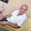 serhanolgunhan