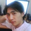 kh.tan0723