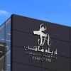 boutiq_aryam