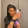 dlrose6