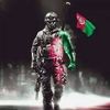 ary1afgk