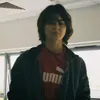 uqr.9
